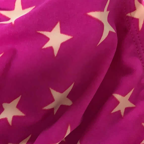 NWOT Kirra Bikini - Picture 4 of 4